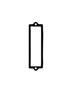 Joint pour collecteur d'admission ATHENA