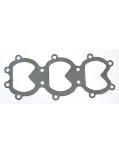 Joint pour collecteur d'admission ATHENA