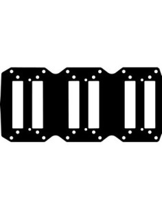 Joint pour collecteur d'admission ATHENA