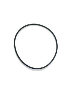 Joint de culasse ATHENA