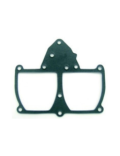 Joint pour collecteur d'admission ATHENA