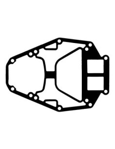 Joint d'embase ATHENA