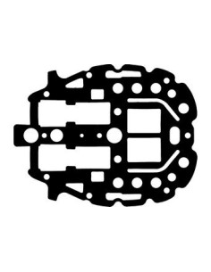Joint d'échappement  ATHENA