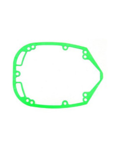 Joint d'échappement  ATHENA