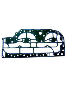 Joint d'échappement  ATHENA