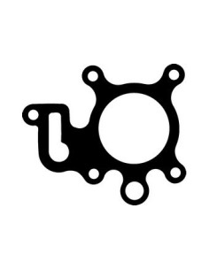 Joint d'échappement  ATHENA