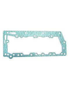 Joint d'échappement  ATHENA