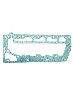 Joint d'échappement  ATHENA