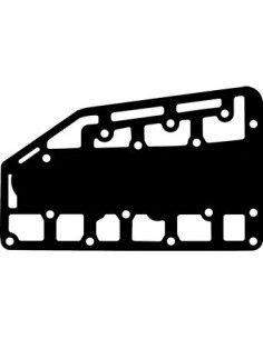 Joint d'échappement  ATHENA