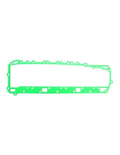 Joint d'échappement  ATHENA