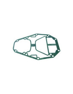 Joint d'embase  ATHENA