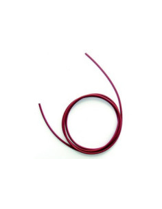 Joint couvre culbuteur  ATHENA