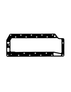 Joint couvre  ATHENA