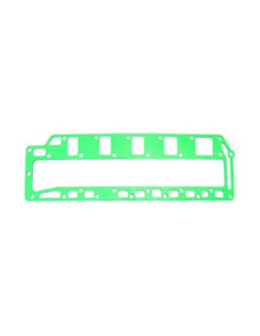 Joint couvre  ATHENA