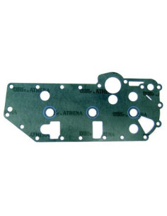 Joint pompe eau  ATHENA