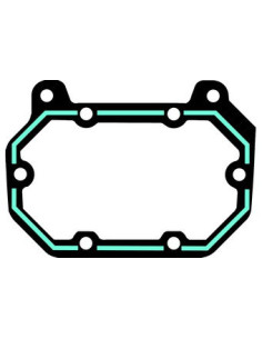 Joint couvre  ATHENA