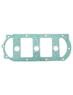 Joint couvre  ATHENA