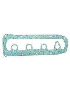 Joint couvercle cylindre   ATHENA