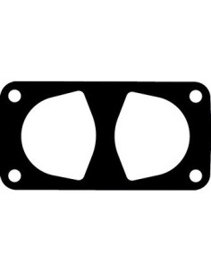 Joint pour collecteur d'admission ATHENA