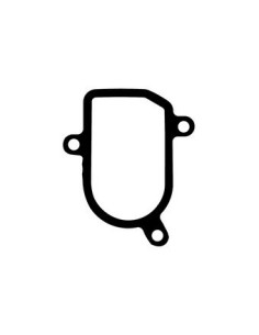 Joint couvre  ATHENA