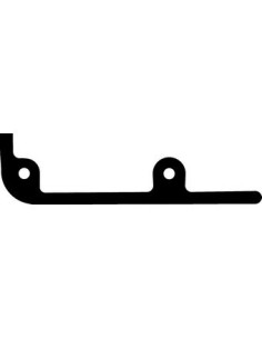 Joint couvre  ATHENA