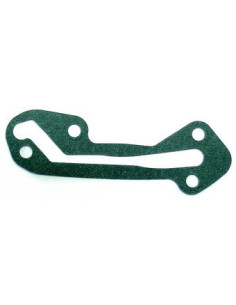 Joint thermostate  ATHENA