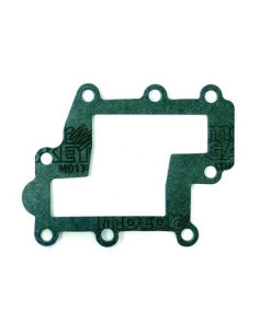 Joint pour collecteur d'admission   ATHENA