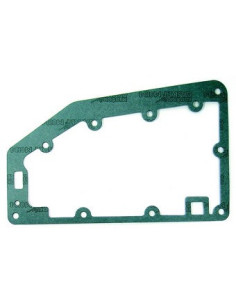 Joint couvercle cylindre  ATHENA