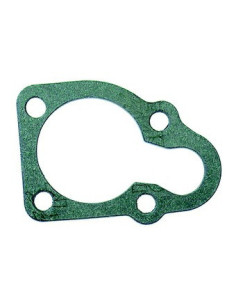 Joint pour collecteur d'admission  ATHENA