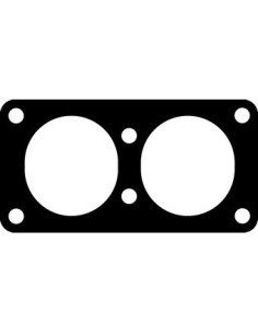 Joint pour collecteur d'admission  ATHENA