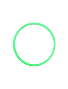 Joint cote cylindre  ATHENA