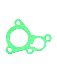 Joint thermostate  ATHENA