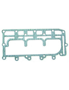 Joint couvre  ATHENA