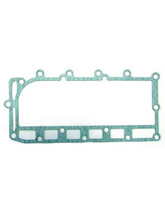 Joint couvre  ATHENA