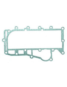 Joint couvre  ATHENA