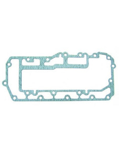 Joint couvre  ATHENA