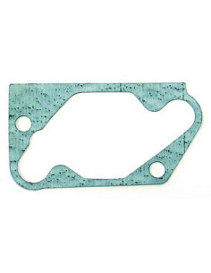 Joint couvre  ATHENA