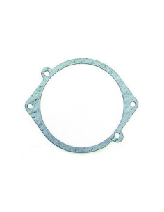 Joint du carter moteur  ATHENA