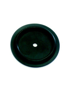 Joint refroidement ATHENA