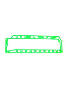 Joint du carter moteur ATHENA