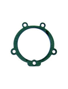 Joint du carter moteur ATHENA