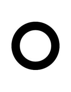 Joint thermostate  ATHENA