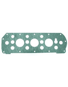 Joint du carter moteur  ATHENA