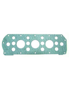 Joint du carter moteur  ATHENA