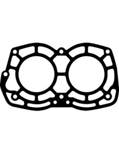 Joint cote cylindre ATHENA