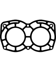 Joint couvre  ATHENA