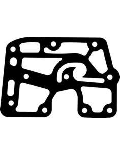 Joint cote cylindre ATHENA