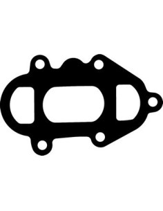 Joint valve essence  ATHENA