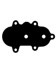 Joint valve essence  ATHENA