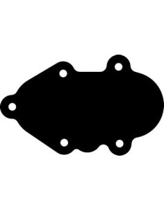 Joint pompe essence  ATHENA